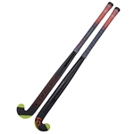 Kookaburra Phantom Field Hockey Stick