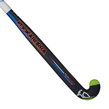 Kookaburra Team Phoenix Field Hockey Stick