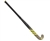 Adidas LX24 Compo 1 Field Hockey Stick - Free Shipping