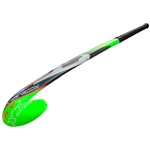 TK Total Two SCX 2.4 Accelerate Field Hockey Stick