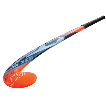 TK 2.3 Ultimate Field Hockey Stick