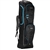 TK TOTAL ONE LSX 1.1 STICK BAG