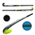 TK TOTAL ONE SCX 1.2 INNOVATE Hockey Stick - Free Shipping