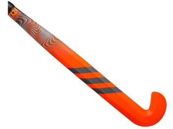 Adidas TX24 Compo 4 Field Hockey Stick (2019/2020)