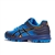 Asics Gel Typhoon 3 Hockey Shoe Men's