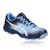 Asics Gely Typhoon 3 Hockey Shoe Women's