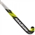 2019 Mazon Black Magic Slingshot Field Hockey Stick