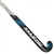 Mazon Black Magic Elite Hook Field Hockey Stick