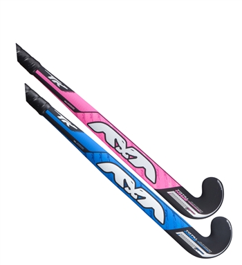 TK Total 3.6 Innovate Field Hockey Stick (2019/2020)