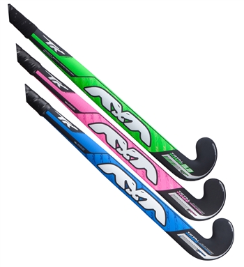 TK Total 3 Junior Field Hockey Stick (2019/2020)