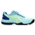 Asics Gel Lethal Field Shoe Women's