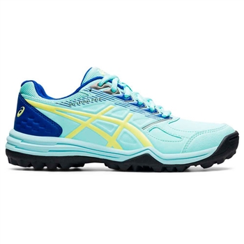 Asics Gel Lethal Field Shoe Women's