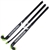 KOOKABURRA Team Phantom Field Hockey Stick