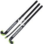 KOOKABURRA Team Phantom Field Hockey Stick