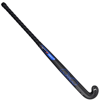 TK1.1 Control Bow Field Hockey Stick (2021/2022)