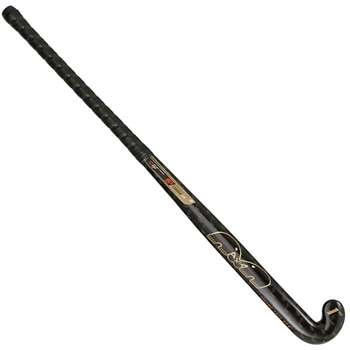 TK 1 Plus Xtreme Late Bow Field Hockey Stick (2021/2022)