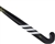 Adidas Estro 4 Field Hockey Stick