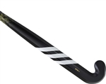 Adidas Estro 4 Field Hockey Stick