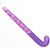 Espada Bella Field Hockey Stick