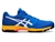 ASICS FIELD ULTIMATE FF MENS HOCKEY SHOES