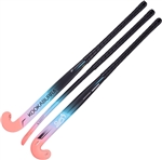 Kookaburra Aurora Field Hockey Stick