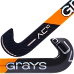 Grays AC10 Probow-S Field Hockey Stick