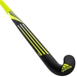 Adidas DF24 Compo 1 Dual Rod Field Hockey Stick - Free Shipping
