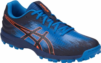 Asics Gel Hockey Typhoon 3 Shoes Men