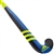 Adidas V24 Compo 1 Field Hockey Stick - Free Shipping