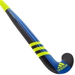 Adidas V24 Compo 1 Field Hockey Stick - Free Shipping