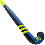 Adidas V24 Compo 2 Field Hockey Stick - Free Shipping