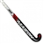 Mazon Black Magic 360 Field Hockey Stick Late Bow