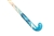 DragonFly Ice Field Hockey Stick