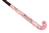 DrangonFly Pink Field Hockey Stick