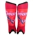 Dragonfly Field Hockey Shin Guard