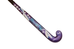 DrangonFly Wave Field Hockey Stick