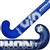 Gryphon GXXII Chrome Elan Pro-25 Field Hockey Stick