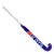 Grays GR4000 Scoop Field Hockey Stick - Free Shipping!