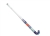 Grays GX2000 Superlite Field Hockey Stick - Free Shipping!