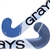 Grays GX3000 Field Hockey Stick - Free Shipping!