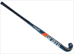 Grays GR4000 Scoop Field Hockey Stick - Free Shipping!