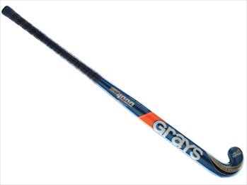 Grays GR4000 Scoop Field Hockey Stick - Free Shipping!