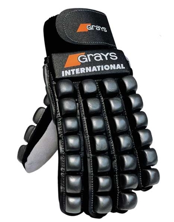 Grays International Glove- Left Hand Version