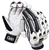 Gunn and Moore 606 Batting Gloves