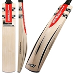 Gray Nicolls Oblivion E41 4 Star Bat