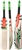 Gray Nicolls Powerbow - 4 Star Cricket Bat