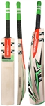 Gray Nicolls Powerbow - 4 Star Cricket Bat