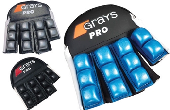 Grays Pro Glove- Left Hand Version