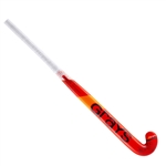 Grays GR8000 Dynabow Field Hockey Stick - Free Shipping!