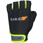 Grays Touch Glove (Left Hand)